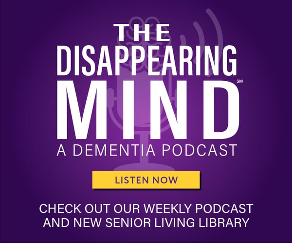 ALL-0279-Slider_TDM Podcast_July 20205_1200 x 1000 1 (1)