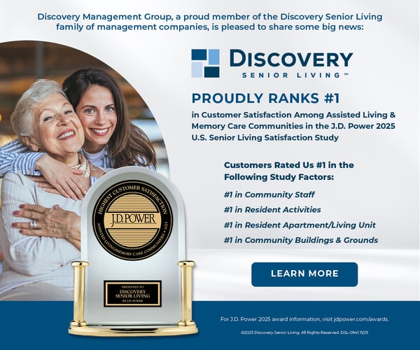 DMG-0020-Slider_JD Power Award_Nov 2025_100 x 83.3333 (1)