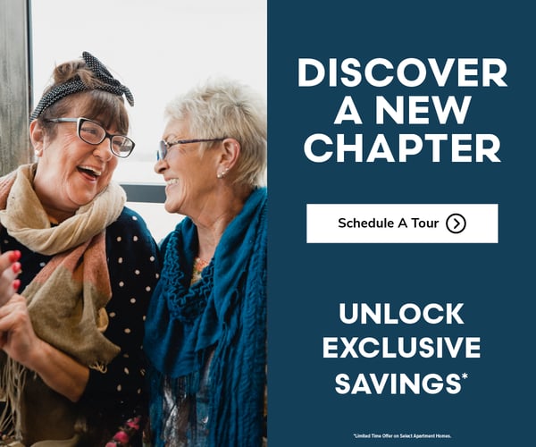 DVDP-0031-DigitalAd_McClatchy_Discover a New Chapter_Dec 2025_1200 x 1000