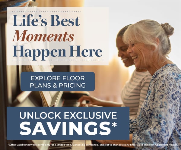 DVDP-0036 - DigAd_McClatchy_Lifes Best Moments Inc_March 2026_1200 x 1000