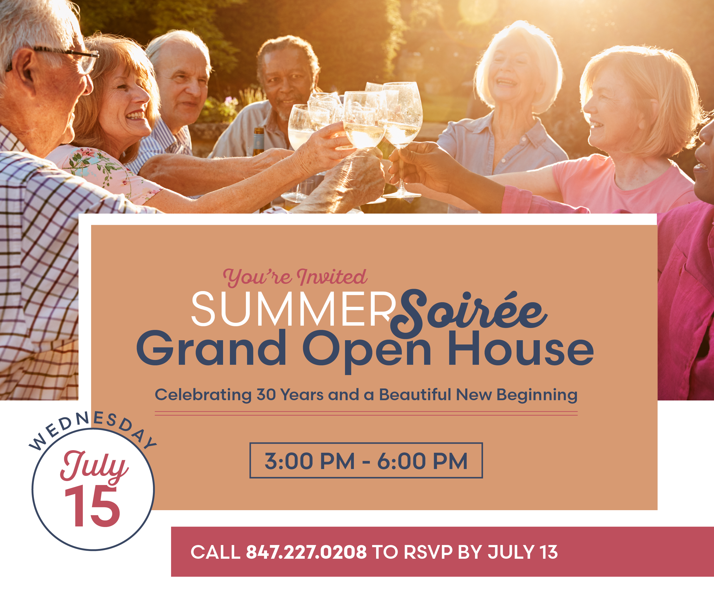 DVDP-0049-Slider_Summer Soiree Open House_07-15-26_LG_1200 x 1000