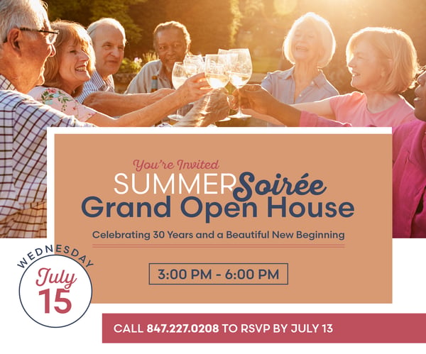 DVDP-0049-Slider_Summer Soiree Open House_07-15-26_LG_1200 x 1000