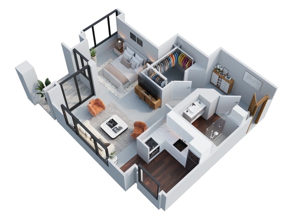 DVDP_AL_The Aspen 3D FLOOR Revised March 16