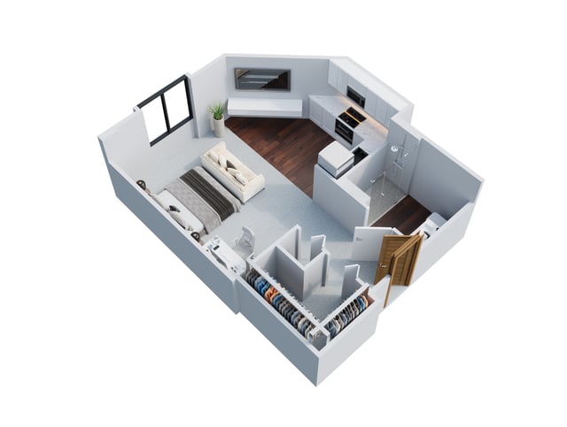 DVDP_AL_The Magnolia 3D FLOOR - Revised