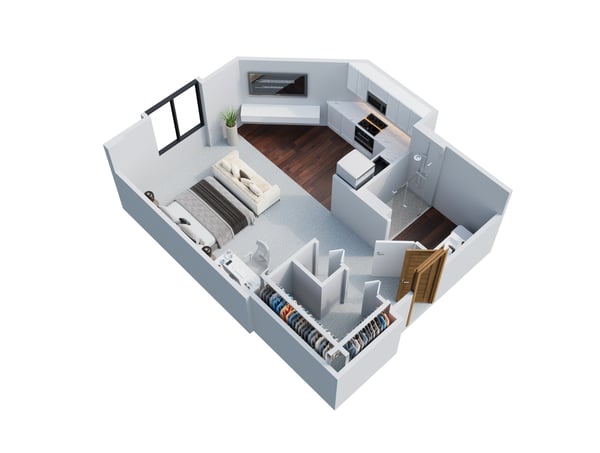 DVDP_AL_The Magnolia 3D FLOOR - Revised