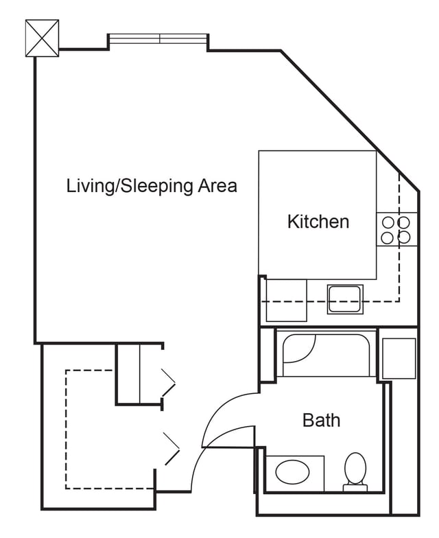 DVDP_AL_The Magnolia