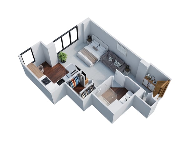 DVDP_AL_The Oak 3D FLOOR Revised March 16