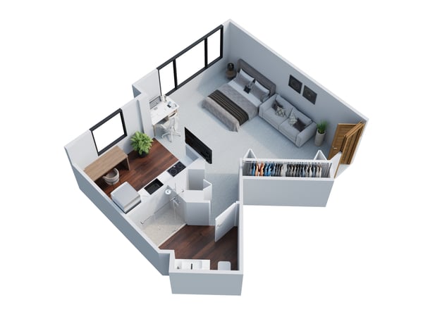 DVDP_IL_The Birch 3D FLOOR - Revised