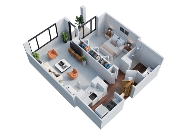 DVDP_IL_The Evergreen 3D FLOOR - Revised