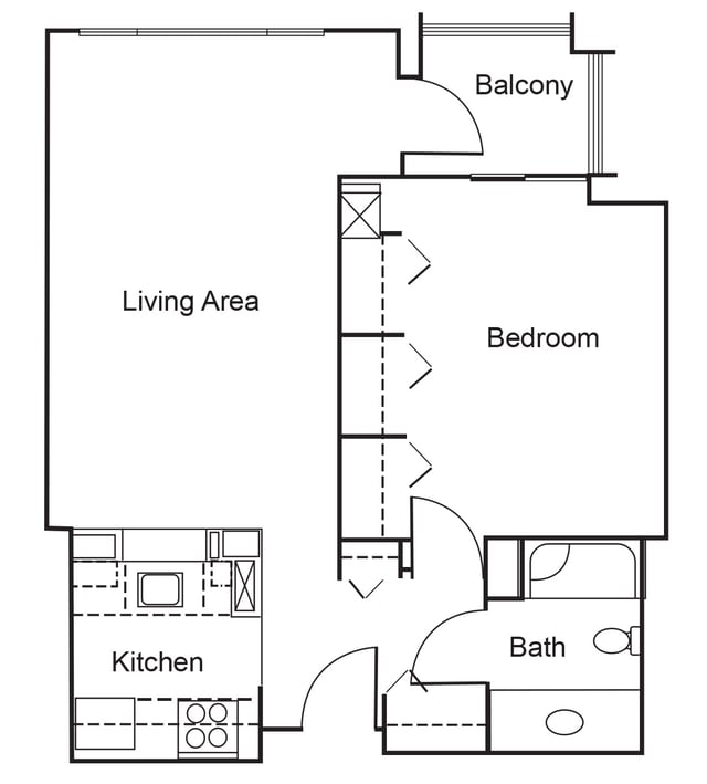 DVDP_IL_The Evergreen