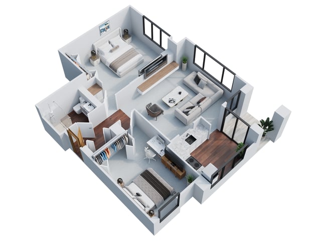 DVDP_IL_The Linden 3D FLOOR - Revised