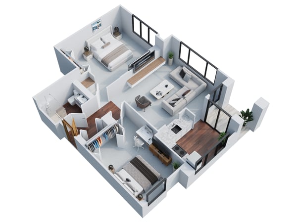 DVDP_IL_The Linden 3D FLOOR - Revised