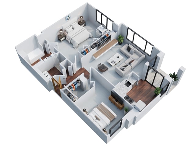 DVDP_IL_The Mahogany 3D FLOOR - Revised