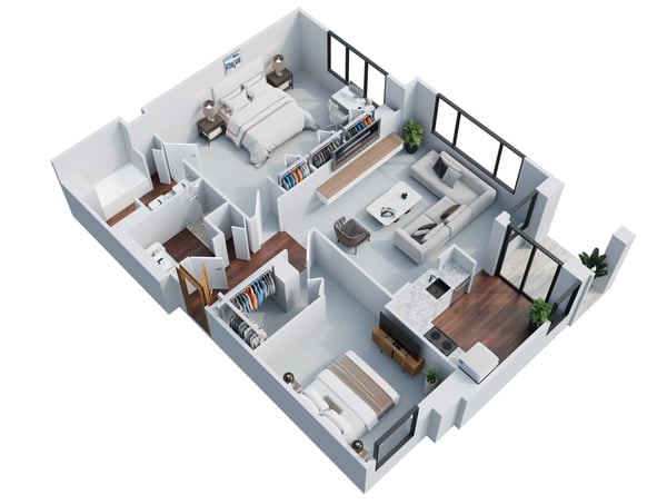 DVDP_IL_The Mahogany 3D FLOOR - Revised