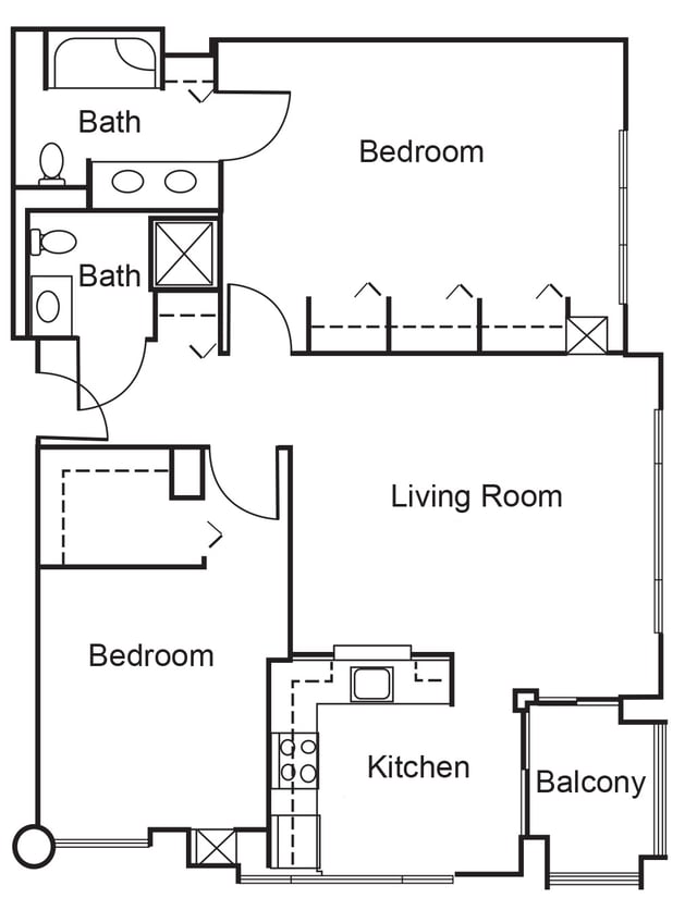 DVDP_IL_The Mahogany