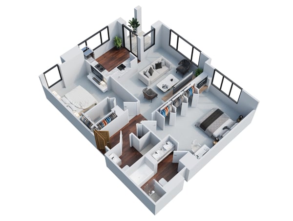 DVDP_IL_The Poplar 3D FLOOR - Revised
