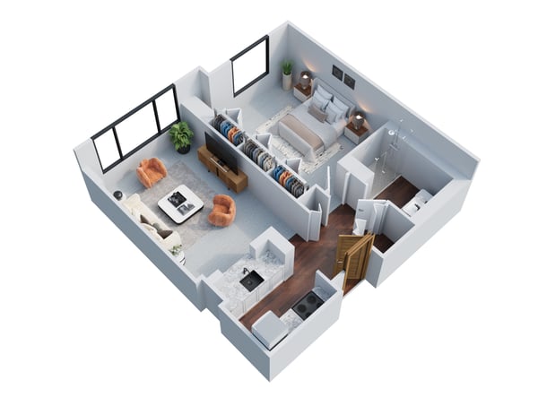 DVDP_IL_The Rosewood 3D FLOOR - Revised