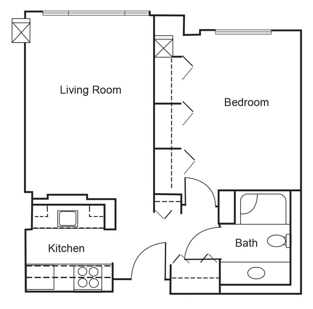 DVDP_IL_The Rosewood