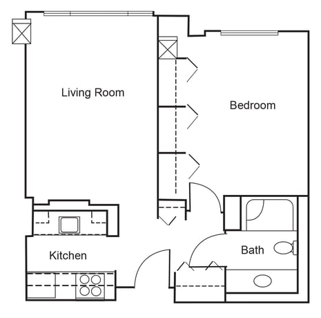DVDP_IL_The Rosewood