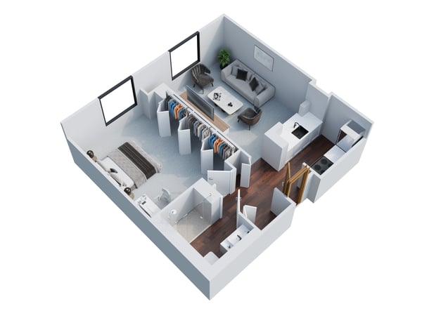 DVDP_IL_The Sycamore 3D FLOOR - Revised