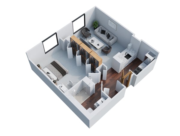 DVDP_IL_The Sycamore 3D FLOOR