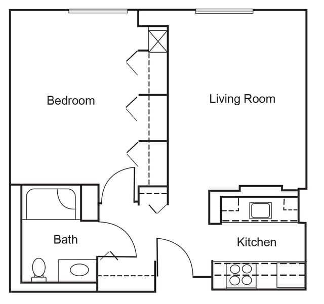 DVDP_IL_The Sycamore