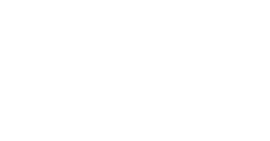 Discovery Village Des Plaines_White