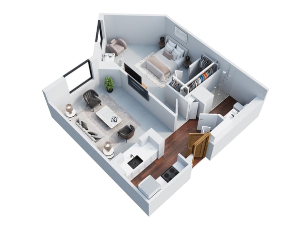 Revised Redwood March 24