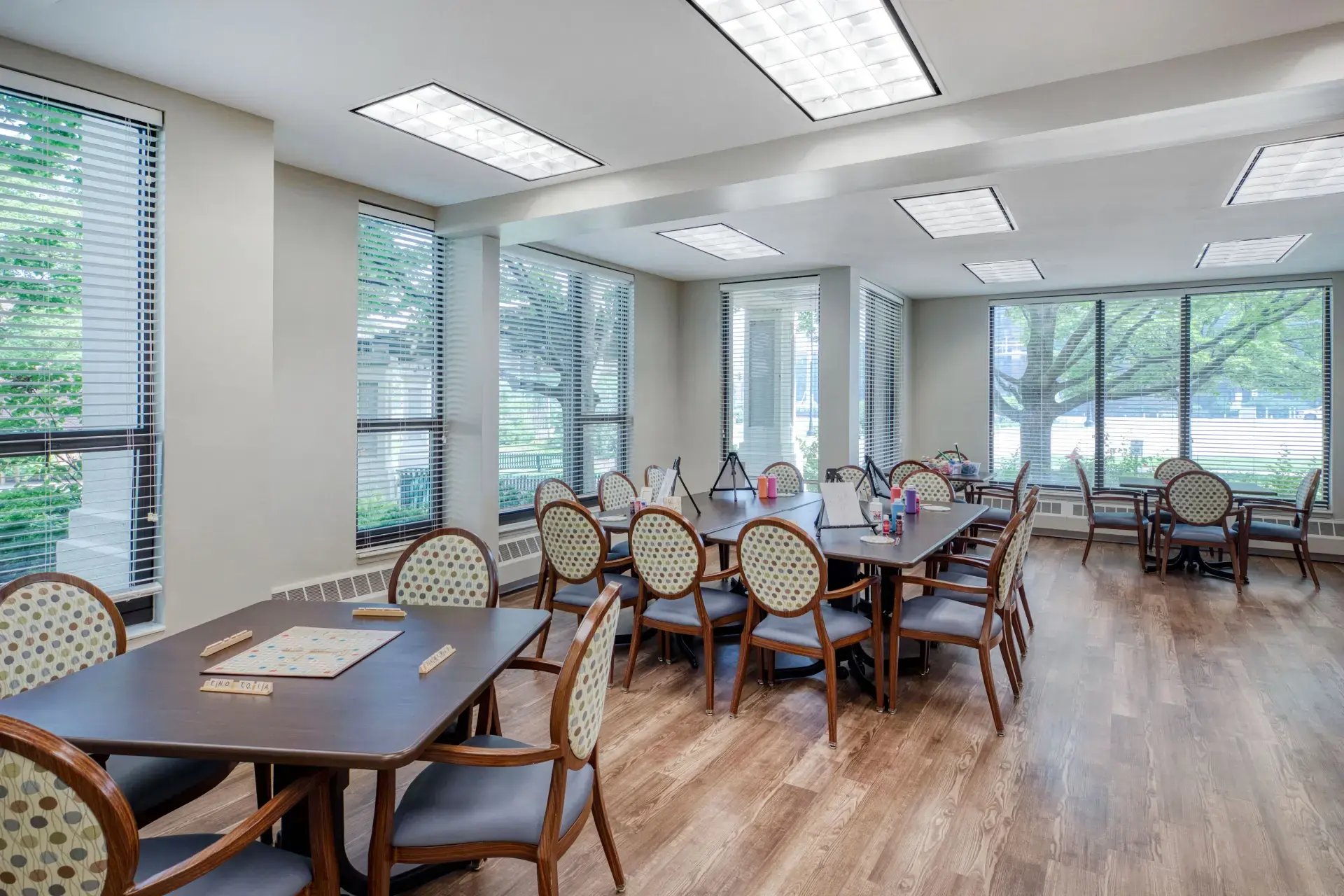 Discovery Village Des Plaines 02