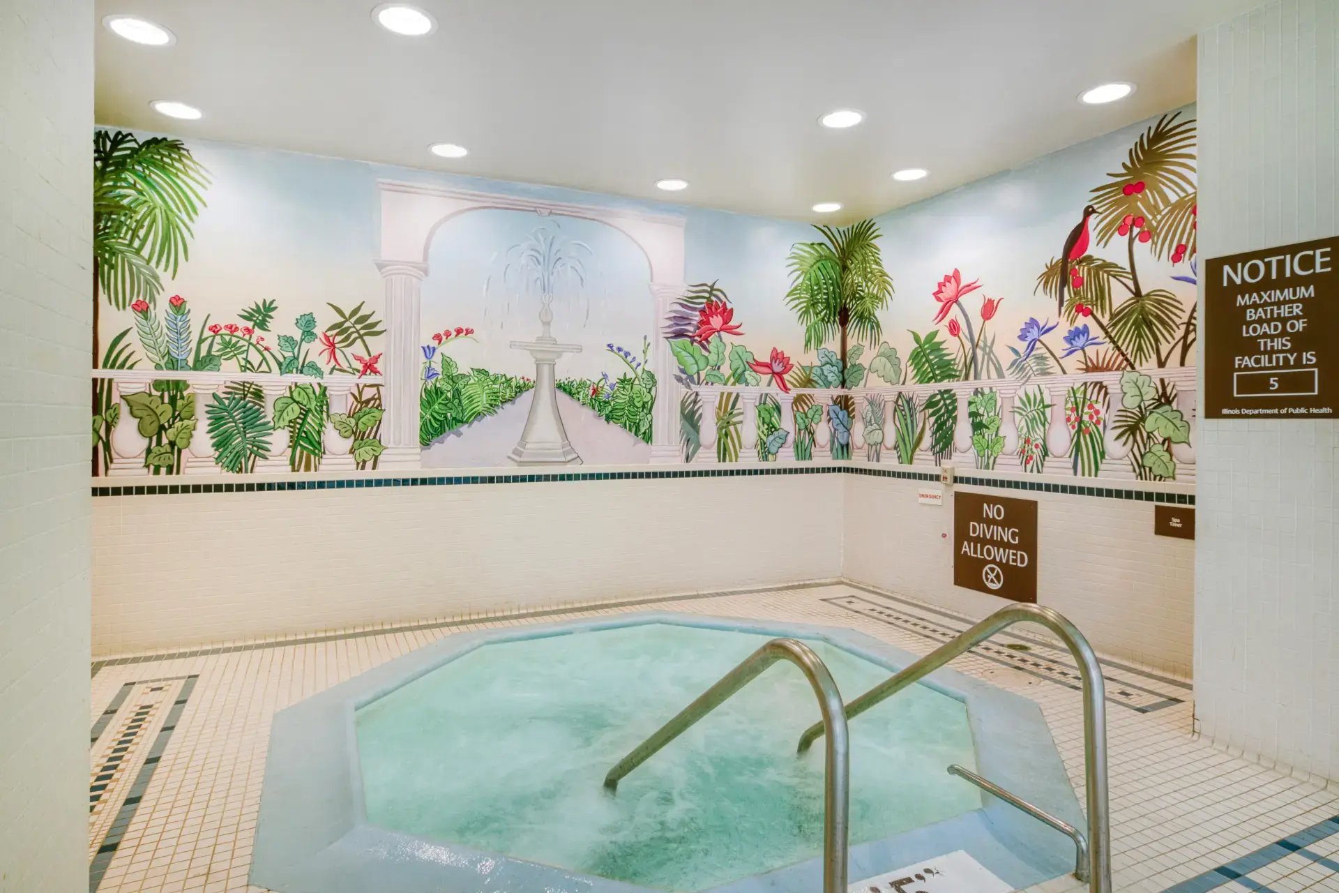 Discovery Village Des Plaines 23