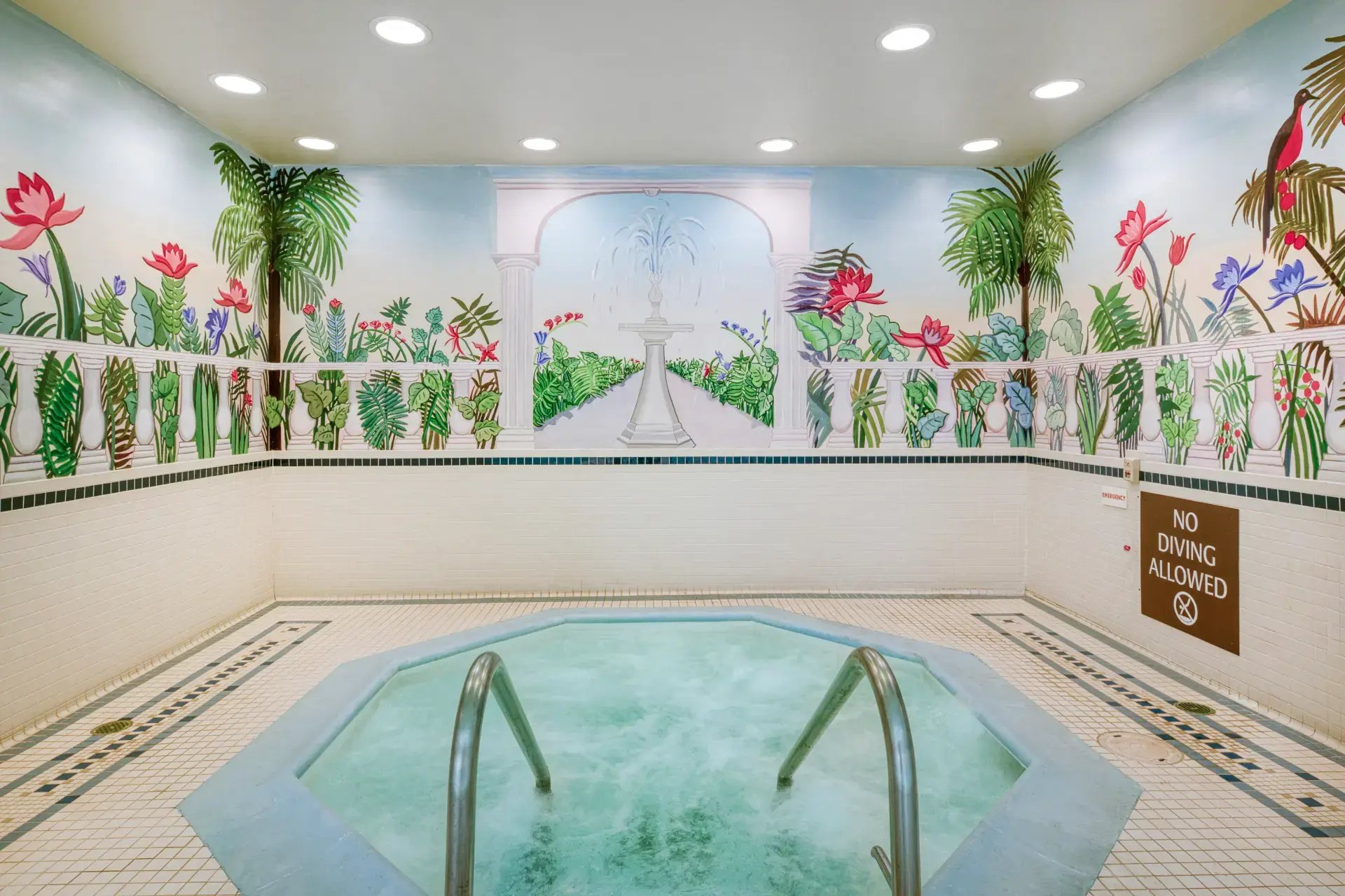 Discovery Village Des Plaines 24