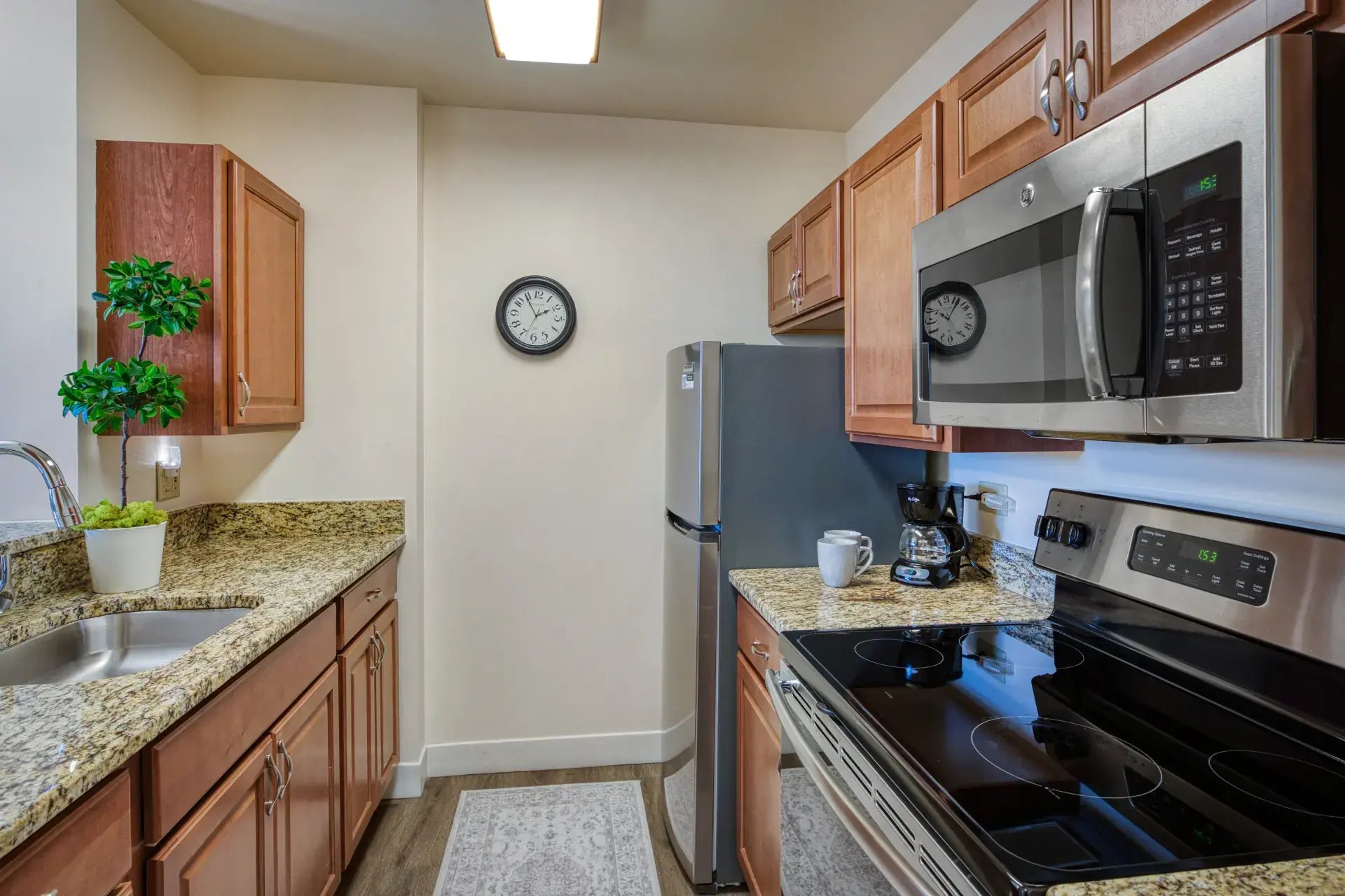 Discovery Village Des Plaines 29