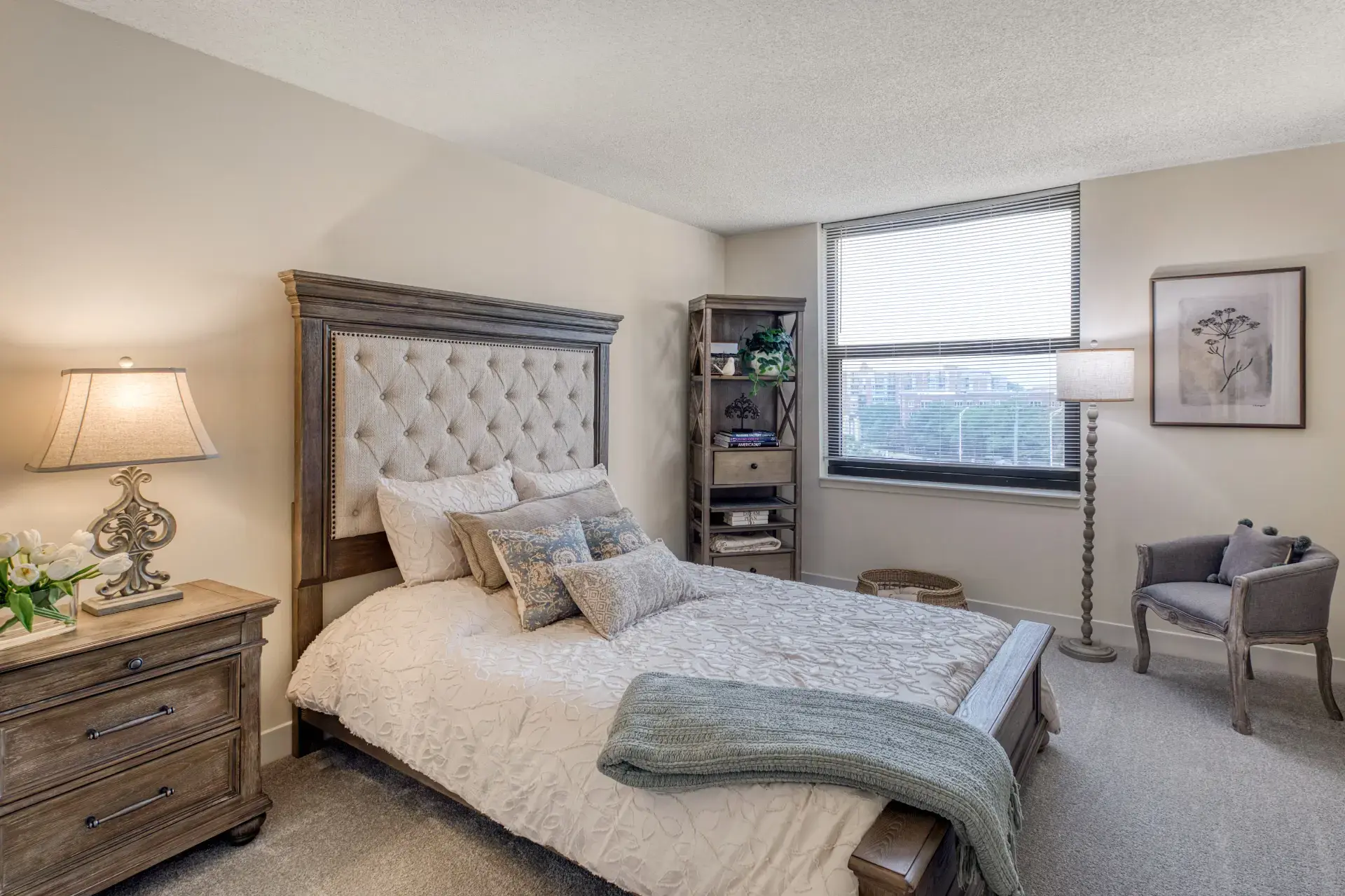 Discovery_Village_Des_Plaines_32