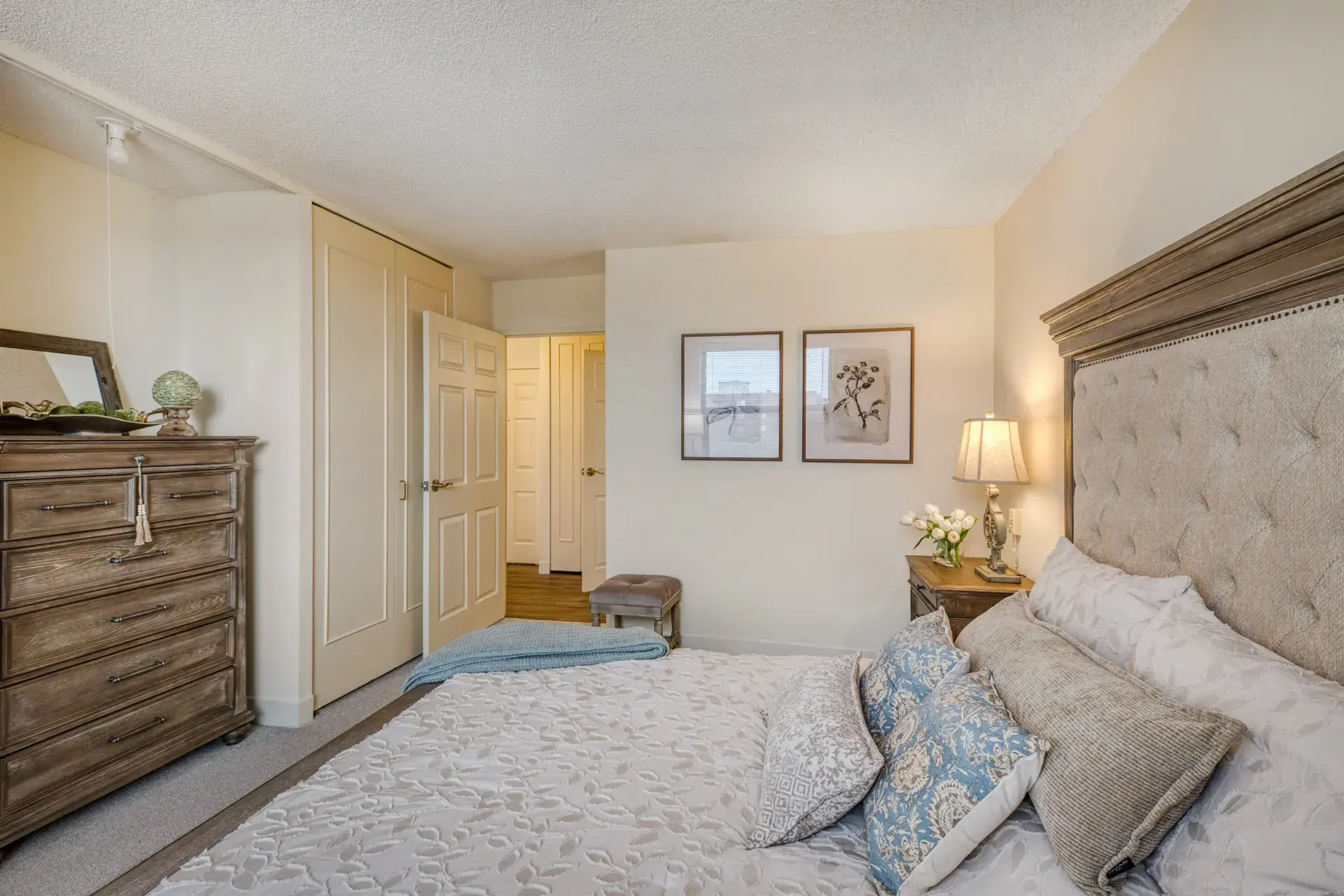 Discovery_Village_Des_Plaines_33