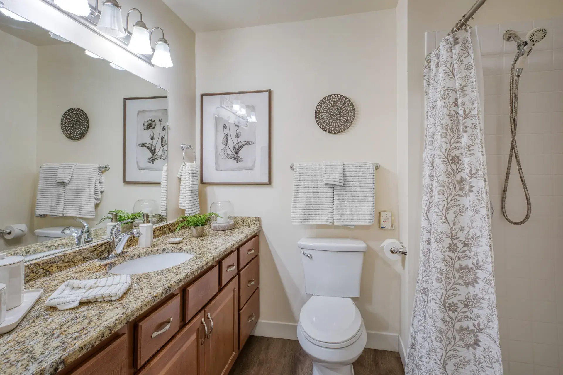 Discovery_Village_Des_Plaines_34