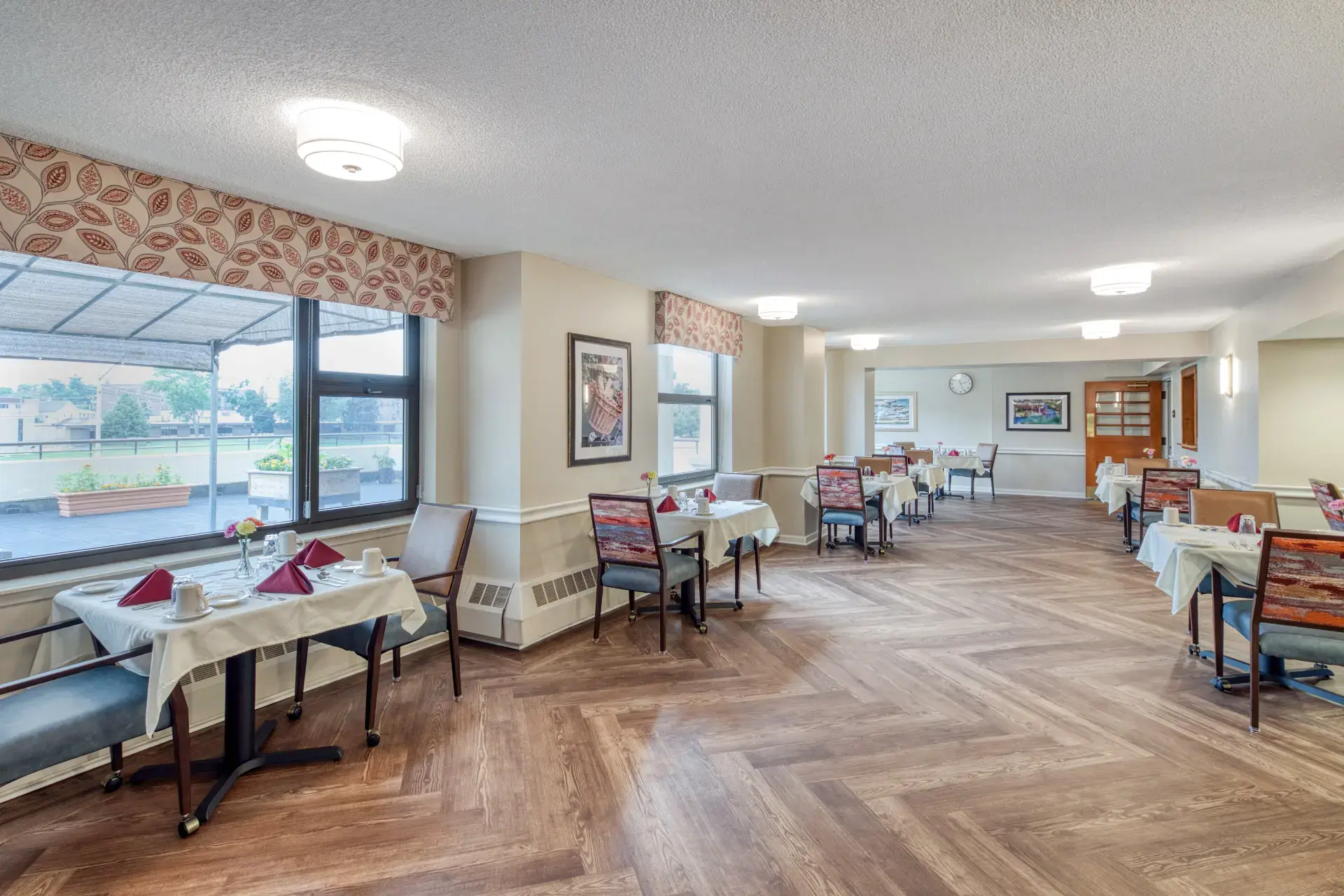 Discovery_Village_Des_Plaines_36
