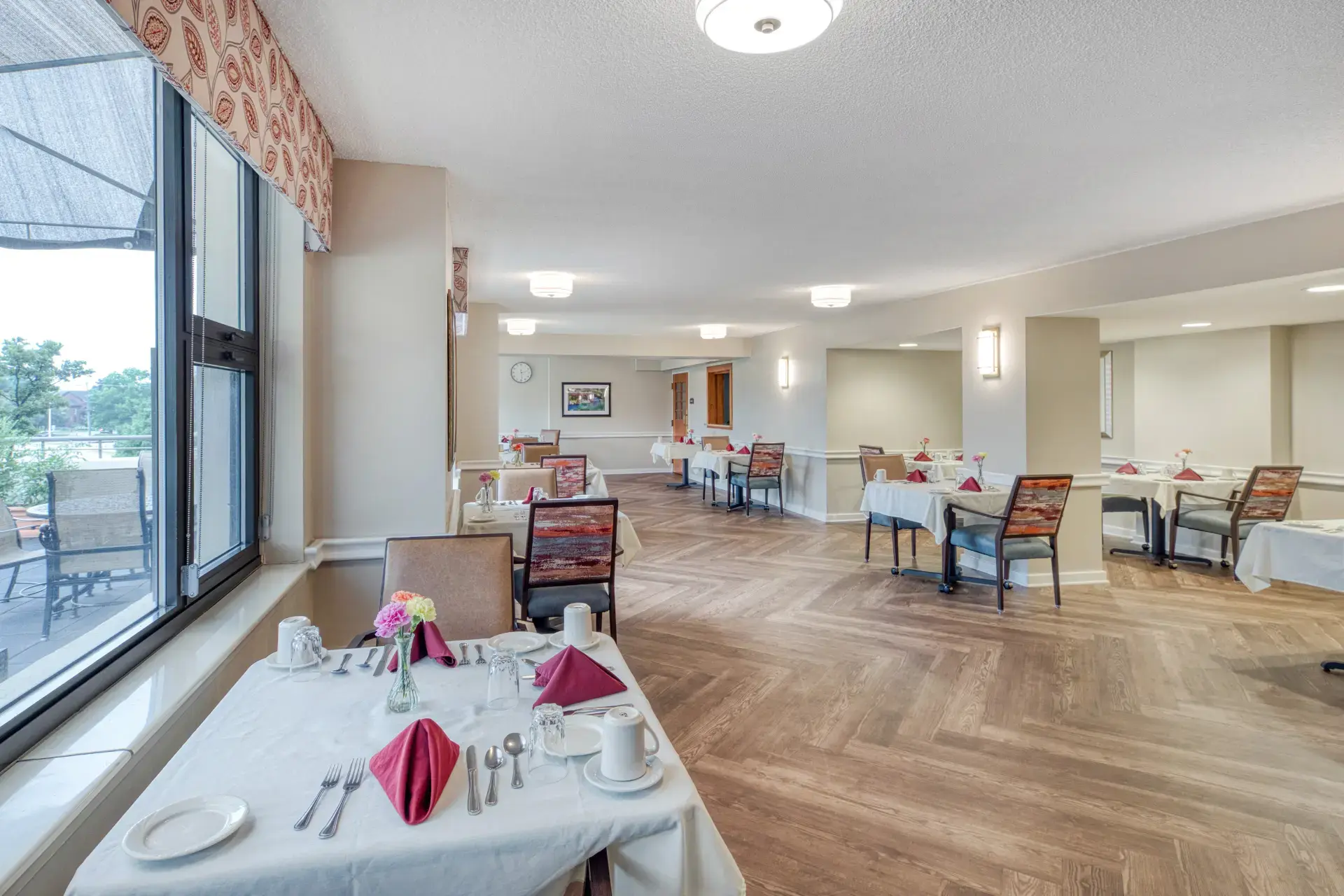 Discovery_Village_Des_Plaines_37