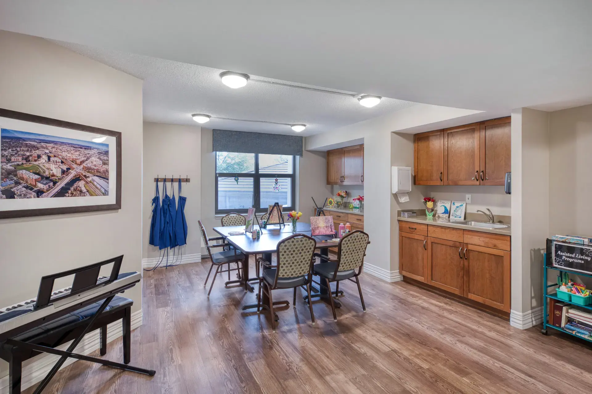 Discovery_Village_Des_Plaines_38