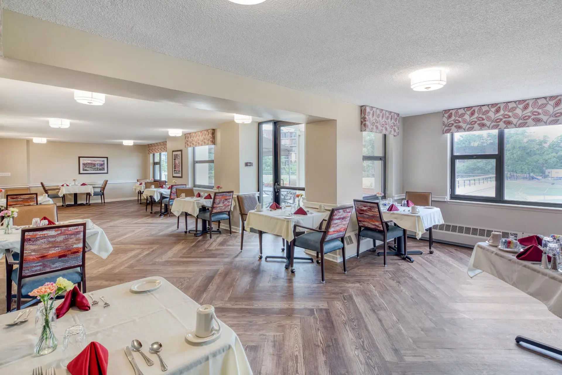Discovery_Village_Des_Plaines_39