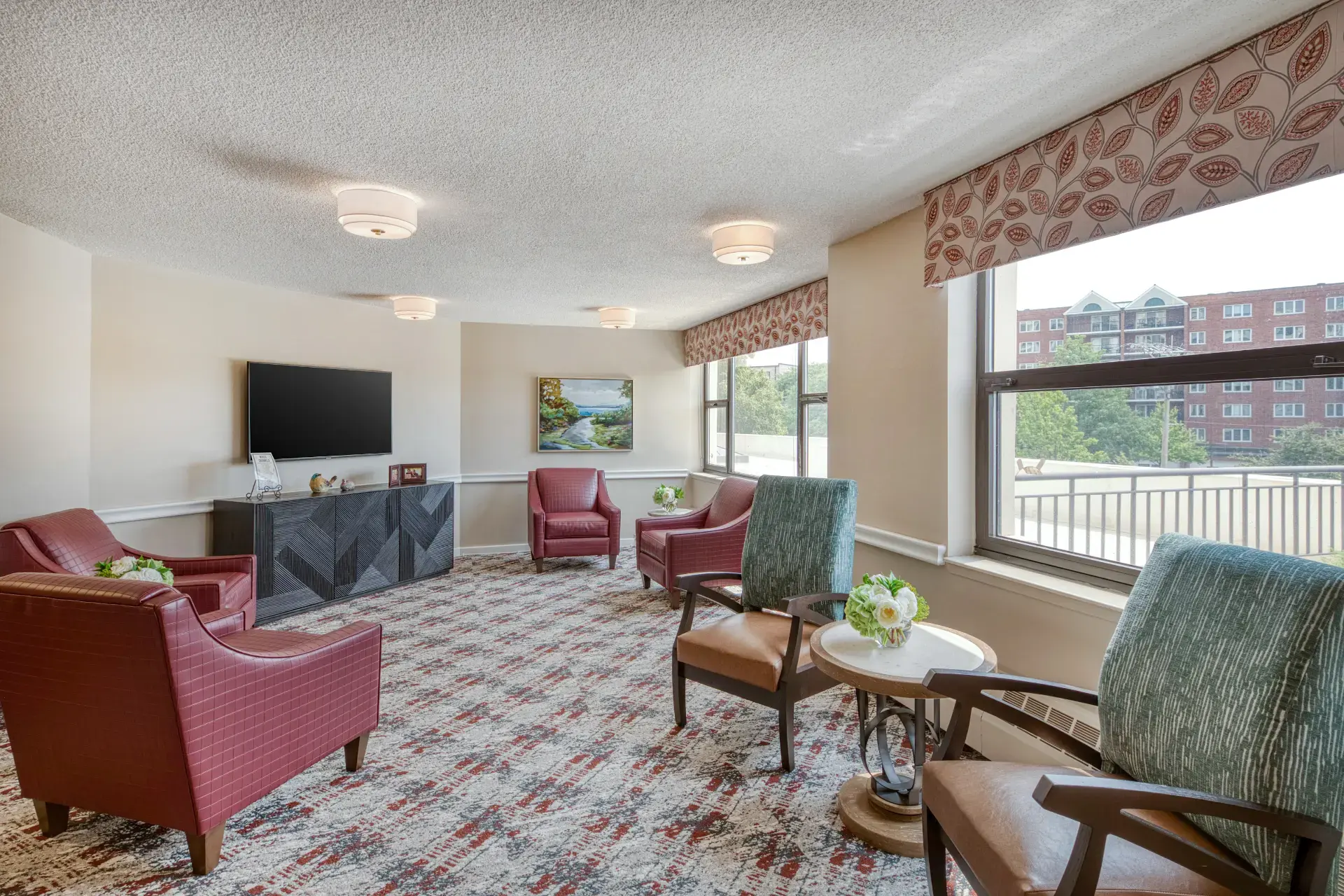 Discovery_Village_Des_Plaines_40