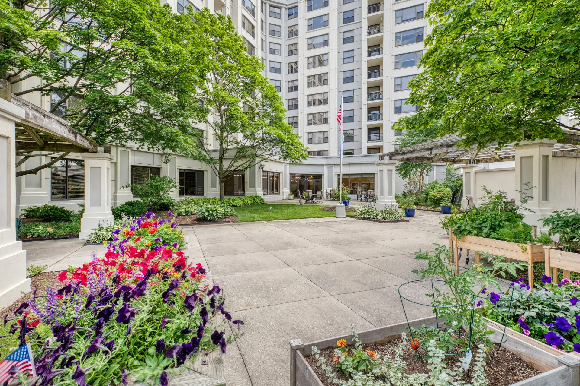 Discovery_Village_Des_Plaines_42