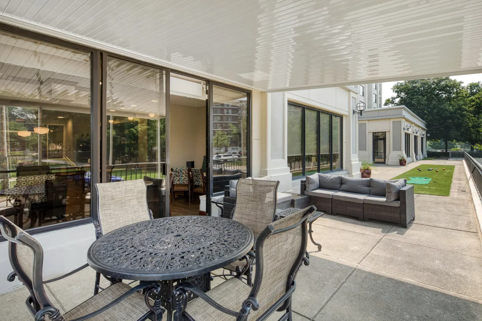 Discovery_Village_Des_Plaines_43
